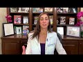 Wellness Wednesday May 20 2026 