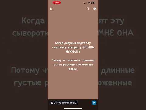 Где брать готовые материалы для клиентских чатов