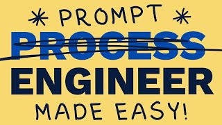 Why Documented Processes Are the New Code (AI + Systems)