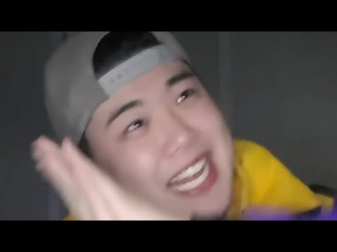 만약에 노아주다가 음원미션에 올라갔다면...? (What if noahjooda went up on the music mission...?)
