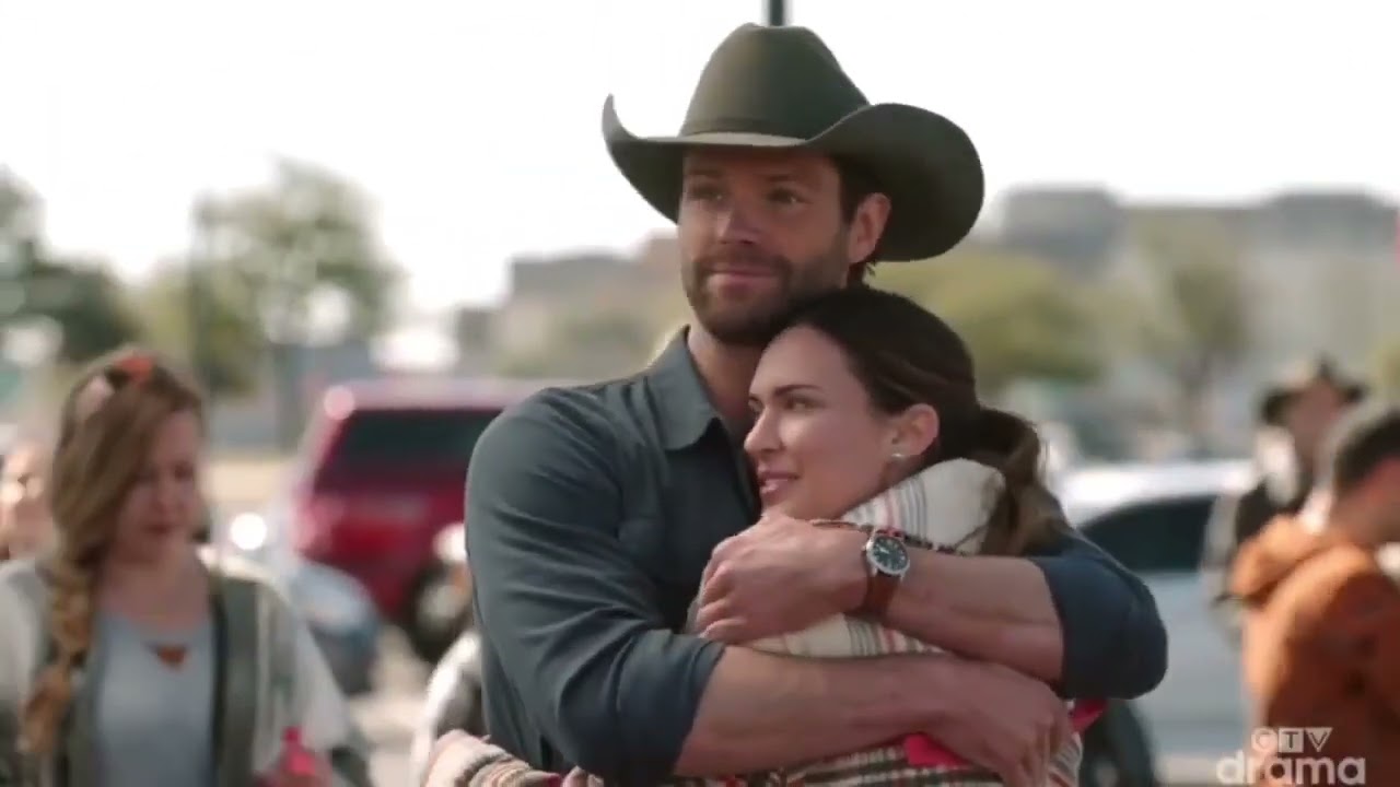 cordell & geri | oceans.