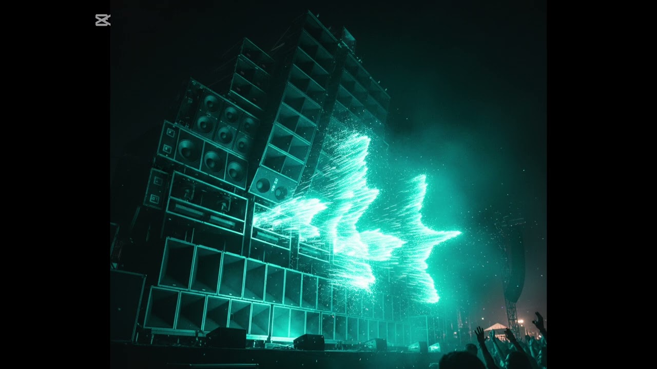 Bass energy #deephouse #house #progressivehouse #melodictechno #melodichouse #mix #best #2026 