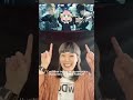 スパイファミリー第三弾！#shorts