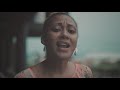 Said i loved you but i lied tok pisin cover  official clip