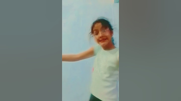 lo primero que hago cuando llego al colegio