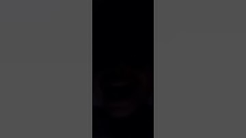 SCP 106 SITE 92 OBJECT  CLASS  KETER