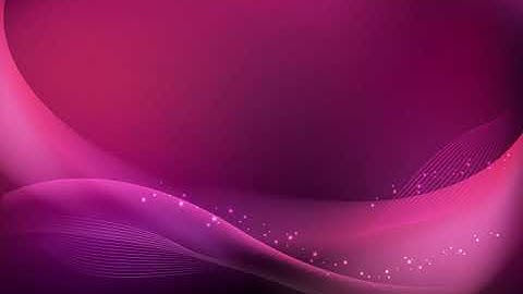 62 - سورة الجمعة تلاوة مرتلة مع القارئ وديع حمادي اليمني