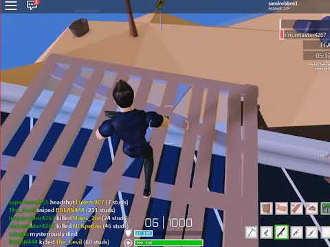 roblox strucid my build//გთხოვთ გადადით მოცემულ ლინკზე და გამოიწერეთ ჩემი ახალი  არხი.