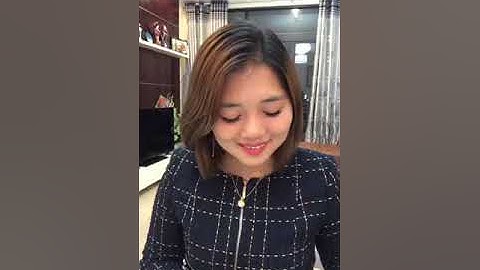 NGÀY12: 10 BÍ KÍP SỬ DỤNG SMTT.Phần 2 - 30 NGÀY SD SMTT ĐỂ ĐẠT CHÍNH XÁC KẾT QUẢ TC T12!