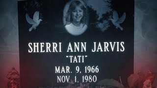 Walker County Jane Doe Finally Identified After 40 Years