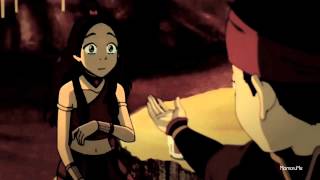Avatar - Im With You (DEDICATIONS)