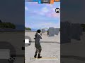 bhai Ye Bandhan blue color lagave Pata tha na Global lagata tha #freefire #raistar #freefiremax