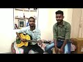 Guitar Cover of Tumko Dekha Toh.. | #Jagjit Singh Ji | #kevalbanodha