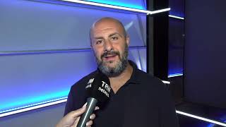 Download Lagu Tensioni a Bari Vecchia, intervista ad Antonio Loconte dopo l'aggressione MP3 Download Lagu Tensioni a Bari Vecchia, intervista ad Antonio Loconte dopo l'aggressione MP3