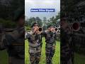Assam Rifles Bigular 🎺 #assamrifles #bigul #instrumental #shorts #army #shortvideo #trending #viral