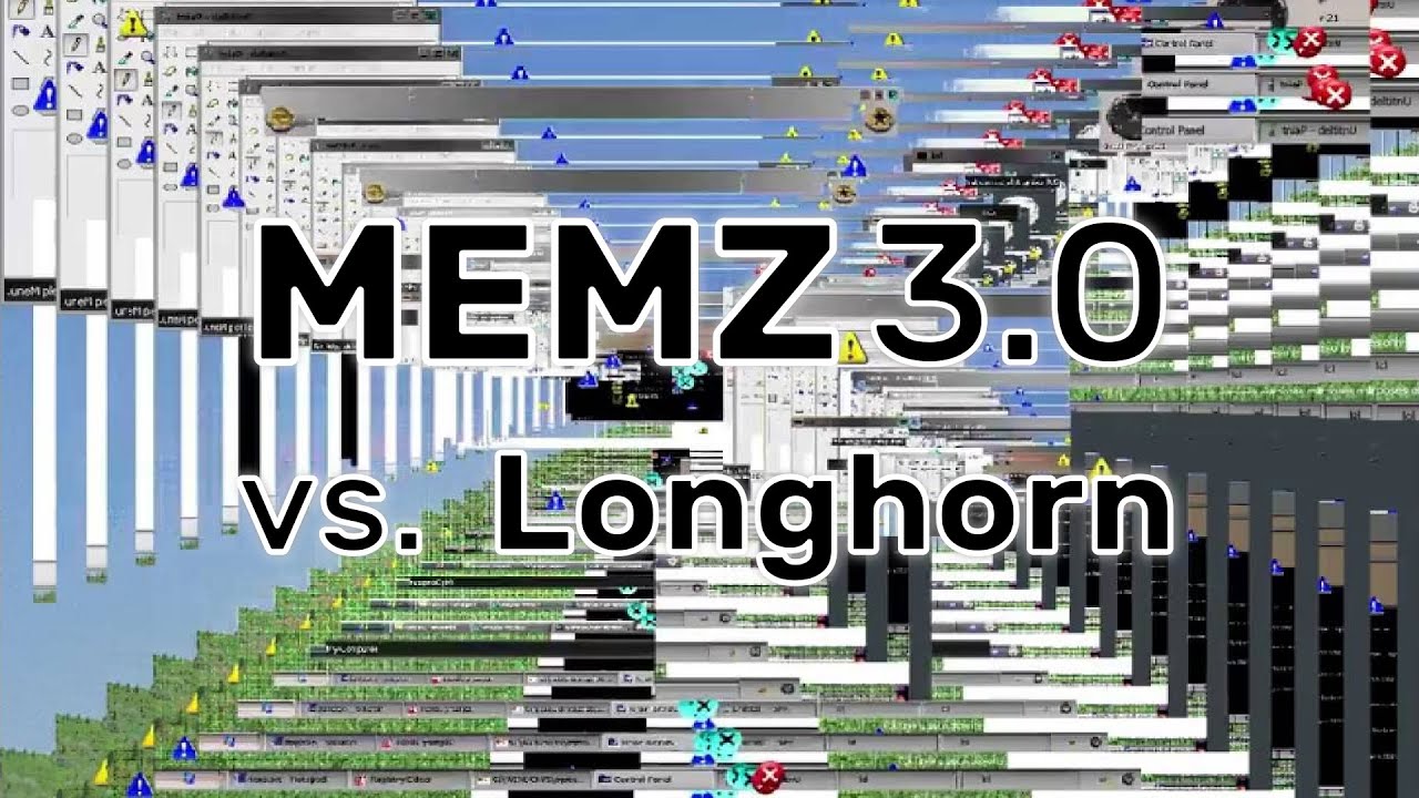 memz 3.0 download