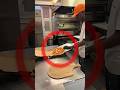 pizza box lo pattadhu #shorts