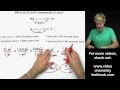 Unit Conversion Techniques and Challenges