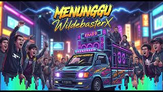 Menunggu (Modern Dangdut) – No Copyright : Free Music