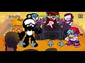 Fnfnn week 7 hard