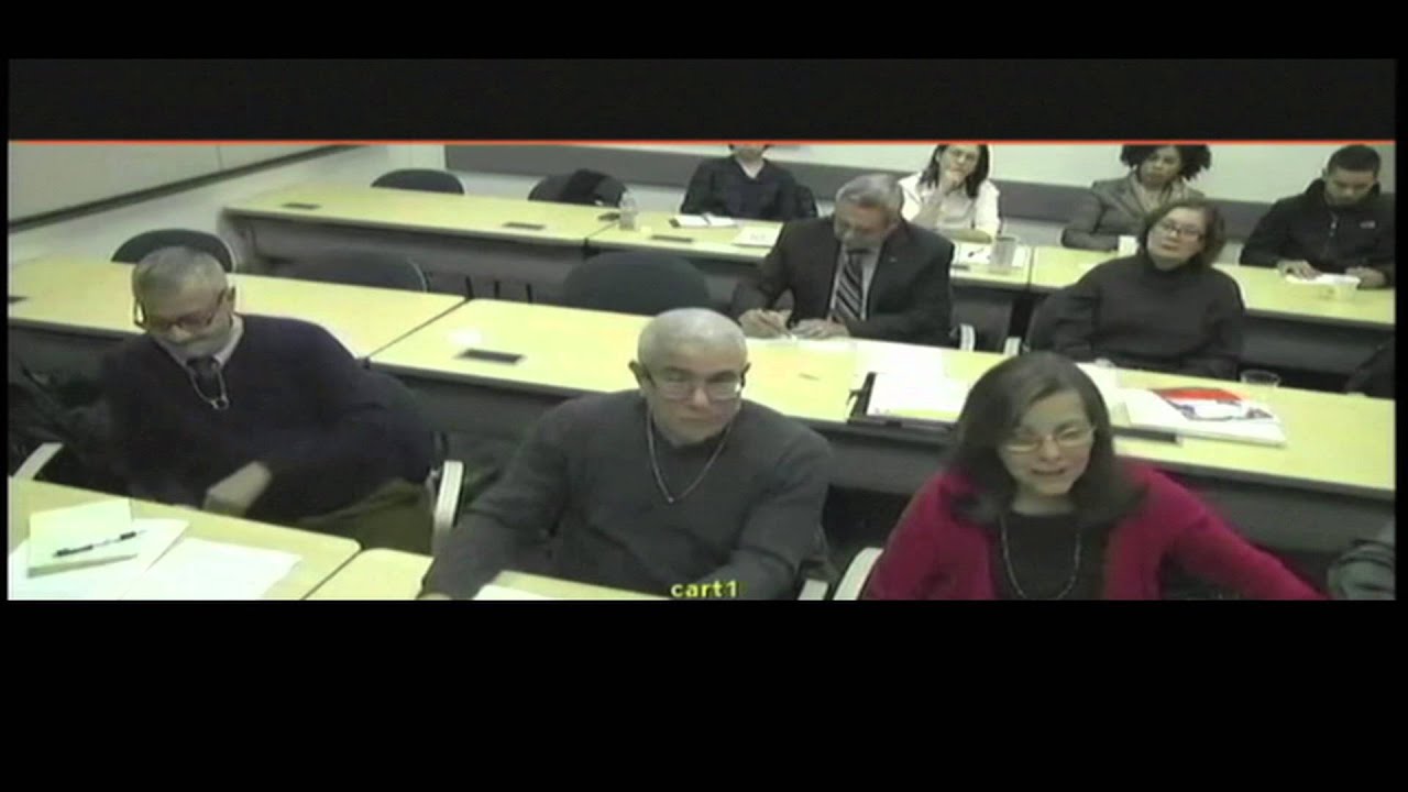 Posters, Part II: Teaching and Learning about Puerto Ricans in the United States center for reproductive rights