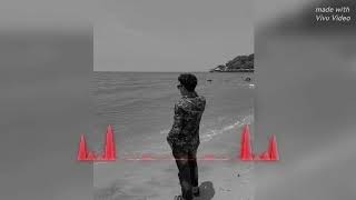 #បទសេដ💔 #ល្បីក្នុងTikTok💞 ពិរោះ ប្រពន្ធខ្ញុំយំនឹកសង្សារ_x_ថ្ងៃស្អែនអូនការ (DJ Vin)