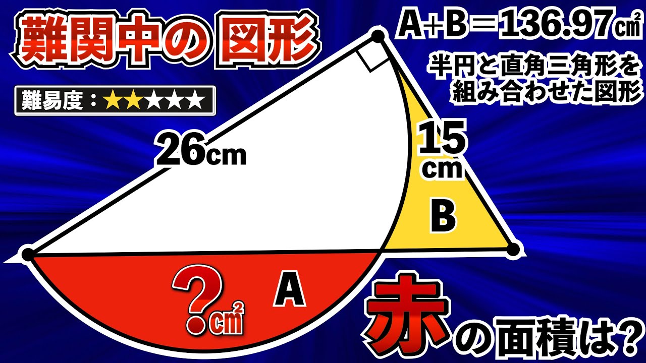 3点おまとめ。 Amazon | 確認ネジ、12個 M7 x 75mm、六角ソケットドライブ皿穴