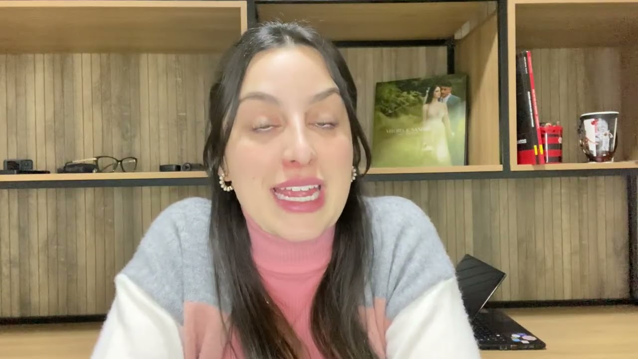 PROVADENT ⛔ Is provadent legit Provadent Provadent formula Provadent review Provadent re… ||2025