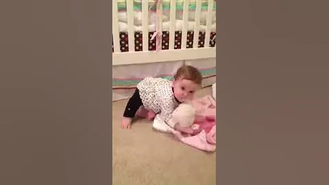 Lambie