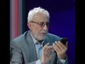 غالب الشابندر اسمحلي اسمحلي اسمحلي