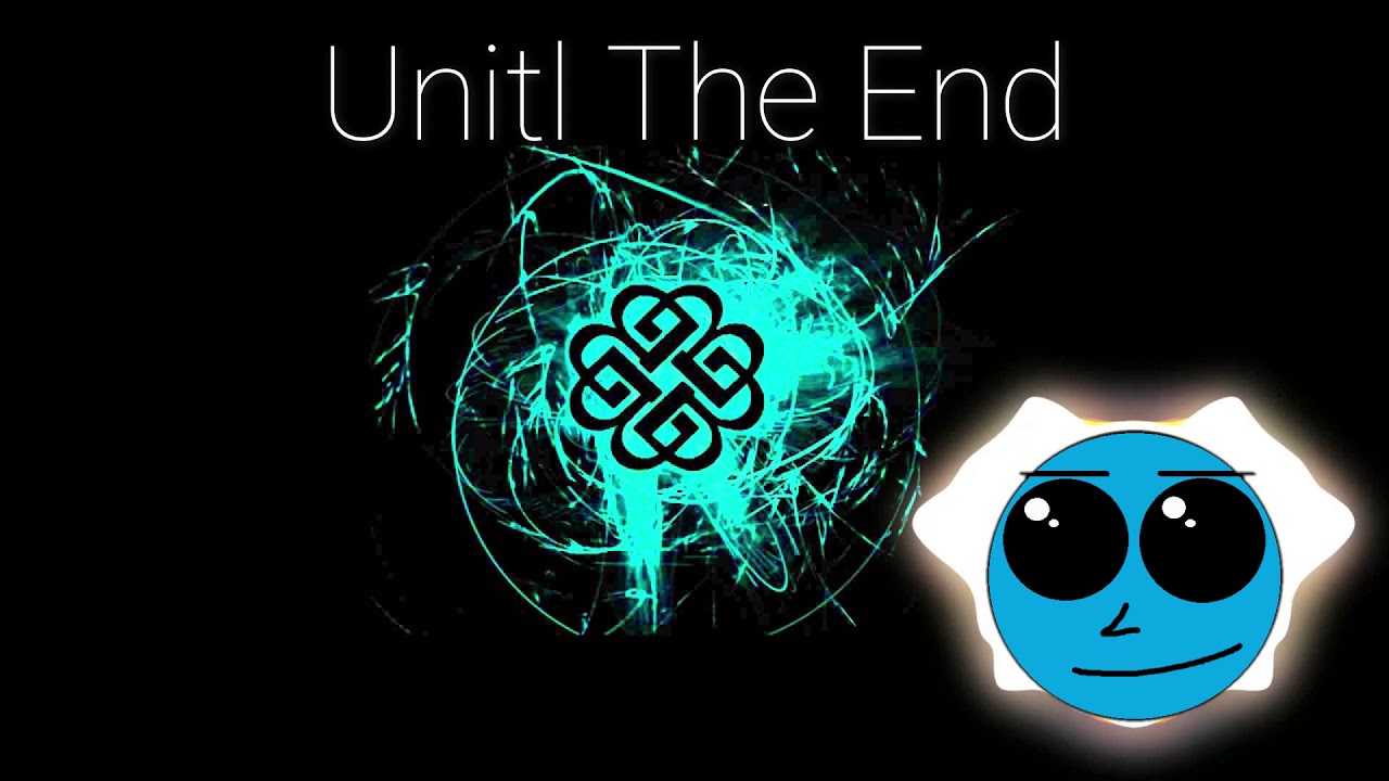 *Breaking Benjamin* Until The End (Slowed to Perfection/Deep Voice)