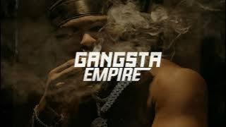 Pop Smoke - Demon ft. Juice WRLD, Lil Uzi Vert & XXXTENTACION