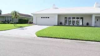 4928 61st Ave S, St Petersburg, FL HD 4928 61st Ave S, St Petersburg, FL HD