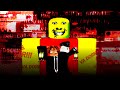 The Weird Strict Dad: Um "Duvidoso" jogo de terror no roblox.