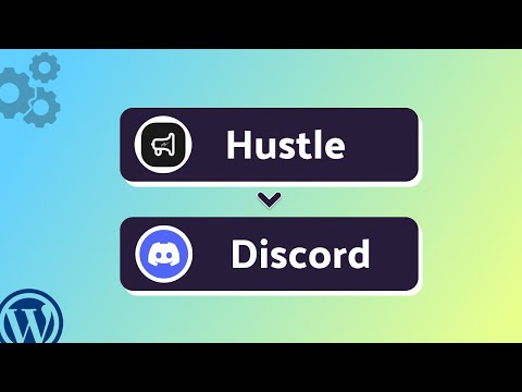 Integrating Bricksforge with Discord | Step-by-Step Tutorial | Bit Integrations