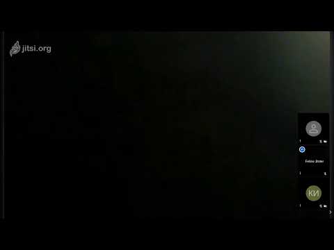 Лучшие практики организации ДО и удаленной работы