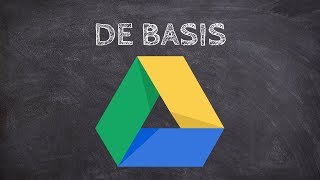 Download Lagu Hoe werkt Google Drive? - video #googleforeducation MP3 Download Lagu Hoe werkt Google Drive? - video #googleforeducation MP3