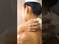 Full Body Scrub For Tanning #shorts #trending #viral #youtube #facemask
