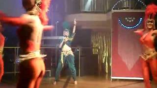 DSCN2716.AVI