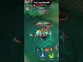 Franco vs Franco...His Hook Missed, Mine Didn't💀 MLBB
