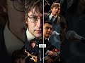 Os beatles: a revolução musical e cultural #beatles #queen #rock