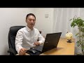 お知らせがあります。