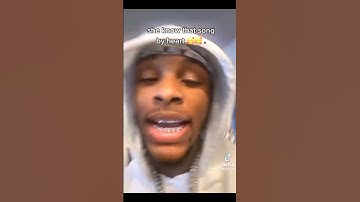 Thumbnail of toosii - favorite song sped up (edit)