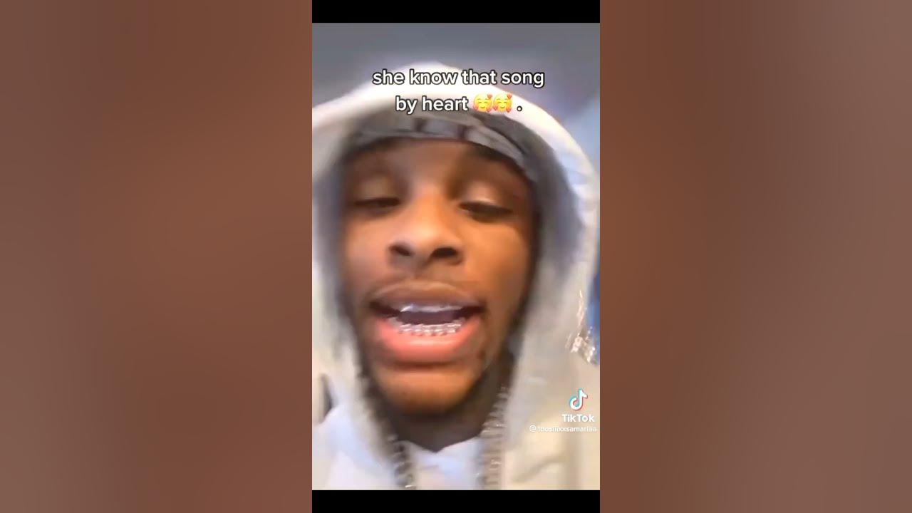 toosii - favorite song sped up (edit)