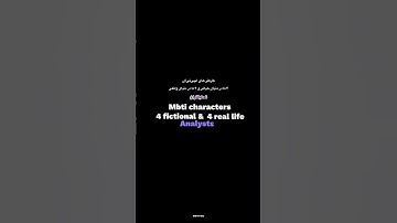 #mbti #intp #intj #entp #entj #viralshorts #personalitytest