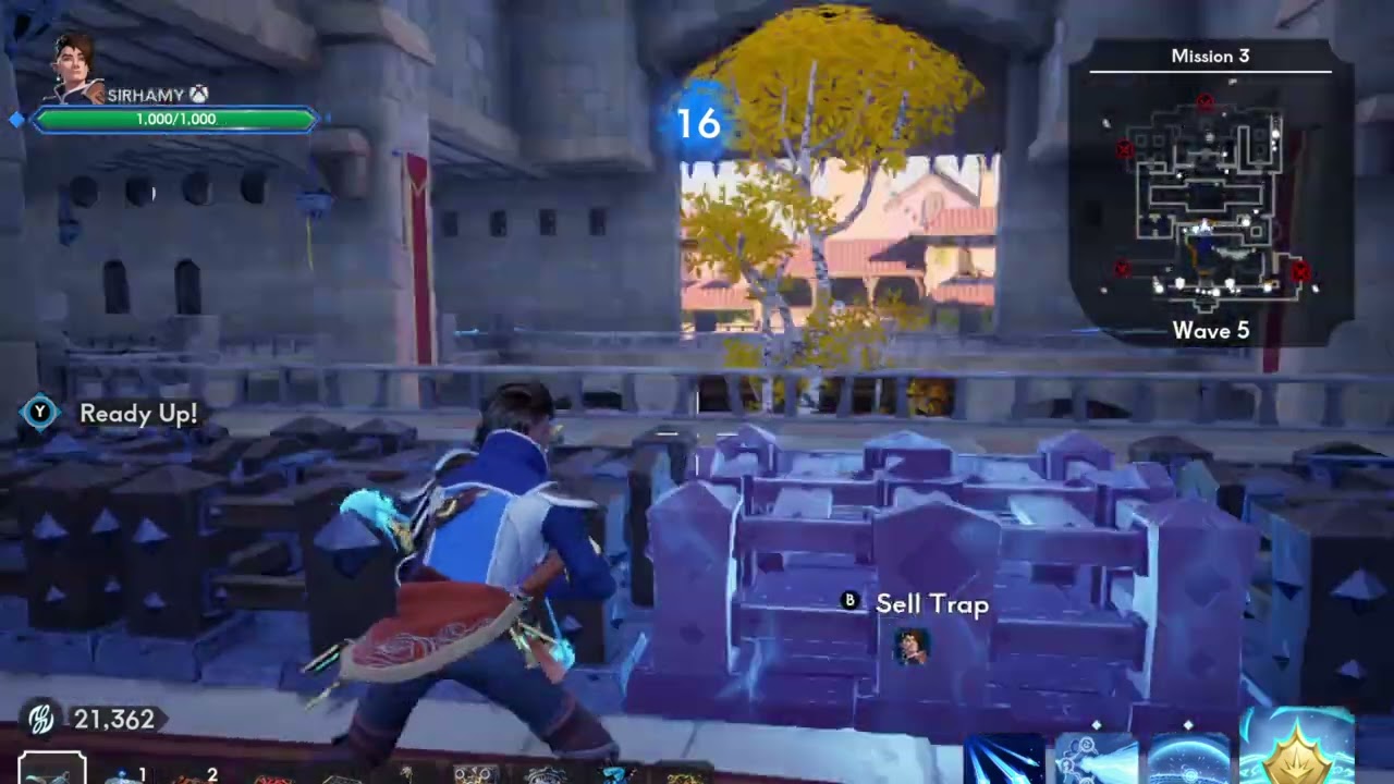 maxresdefault.jpg