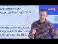 В Карачаево-Черкессии дан старт федеральному проекту «Школа молодого политика»