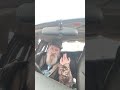 كارني صائغ الكلمات