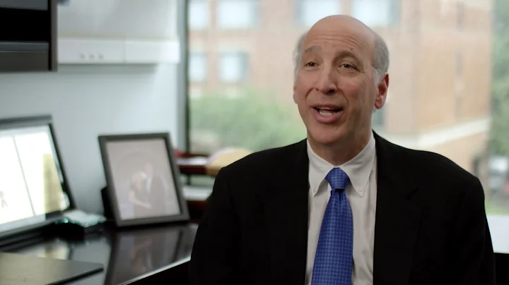 Minimally Invasive Joint Replacement with Dr. Rich...