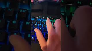 how to press f3 tutorial